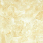 高清 瓷砖 大理石 贴图 无缝