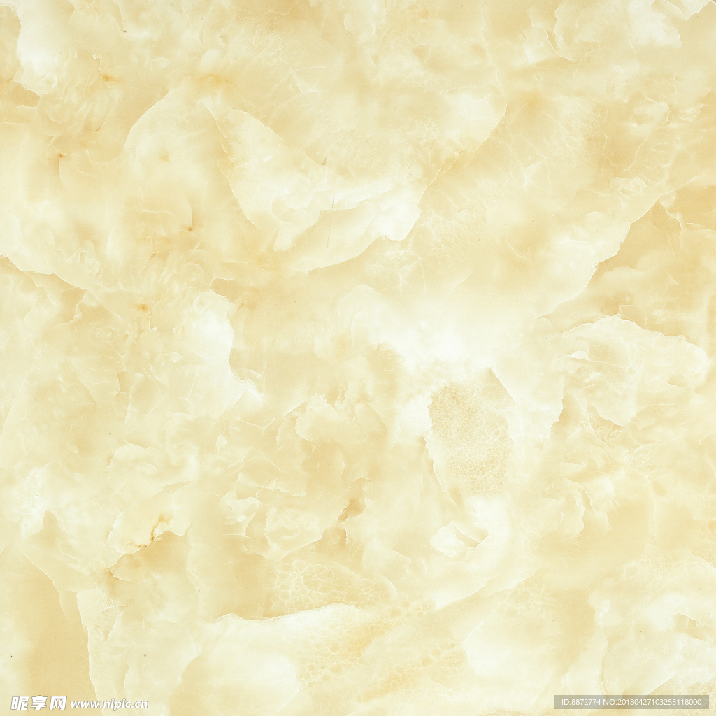 高清 瓷砖 大理石 贴图 无缝