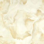 高清 瓷砖 大理石 贴图 无缝