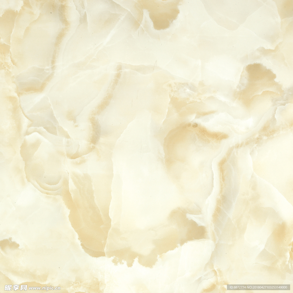 高清 瓷砖 大理石 贴图 无缝