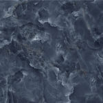 高清 瓷砖 大理石 贴图 无缝