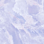 高清 瓷砖 大理石 贴图 无缝