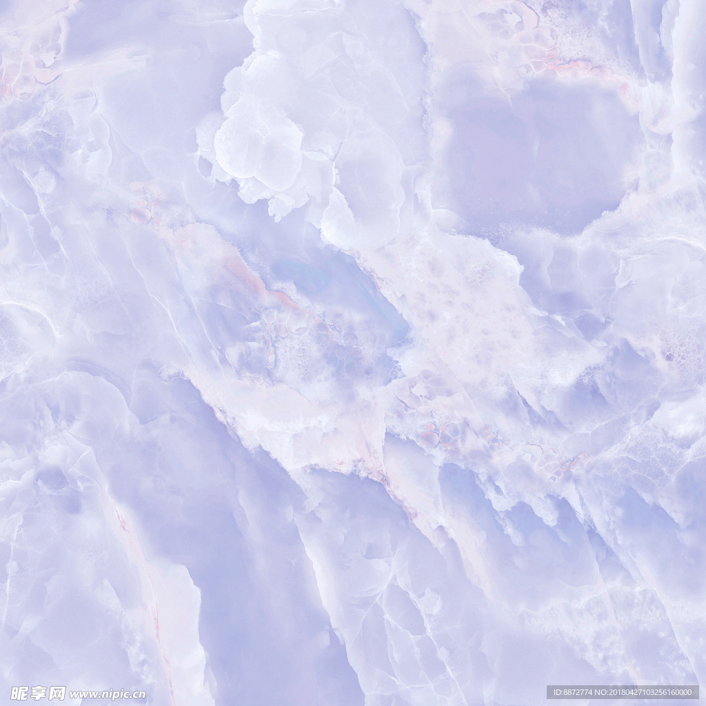 高清 瓷砖 大理石 贴图 无缝