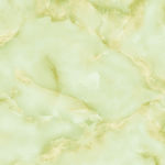 高清 瓷砖 大理石 贴图 无缝