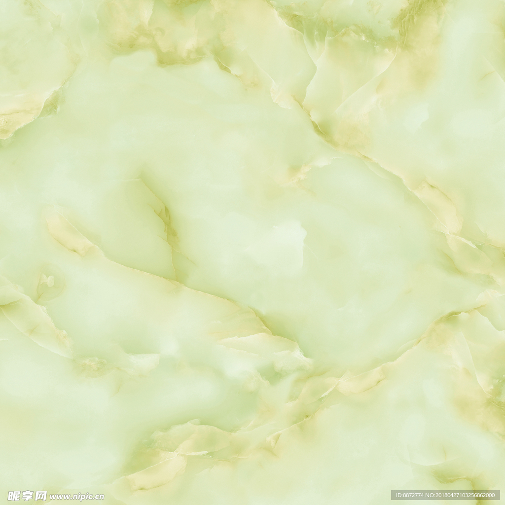 高清 瓷砖 大理石 贴图 无缝