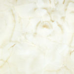 高清 瓷砖 大理石 贴图 无缝