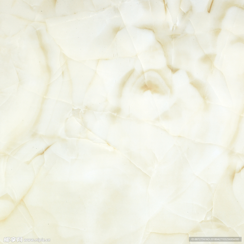 高清 瓷砖 大理石 贴图 无缝