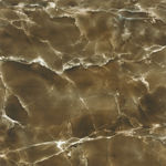 高清 瓷砖 大理石 贴图 无缝