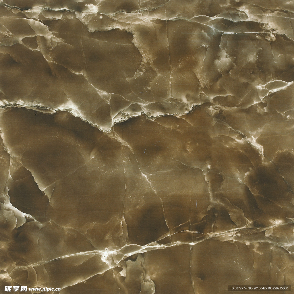 高清 瓷砖 大理石 贴图 无缝