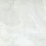 高清 瓷砖 大理石 贴图 无缝