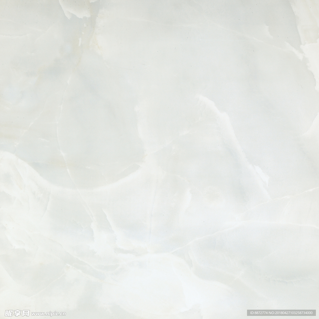 高清 瓷砖 大理石 贴图 无缝