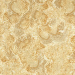 高清瓷砖大理石贴图