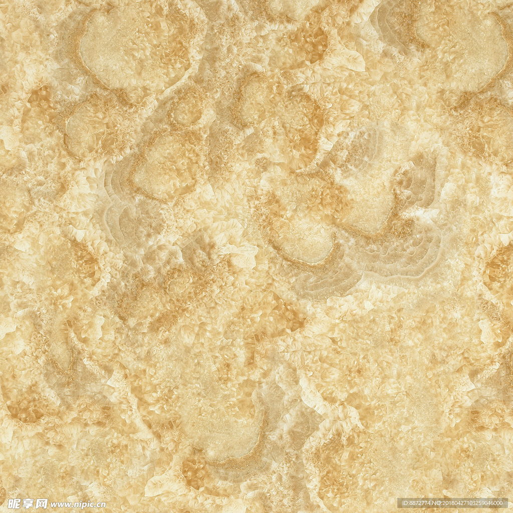 高清瓷砖大理石贴图