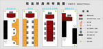 公司房间布局图