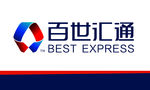 百世汇通