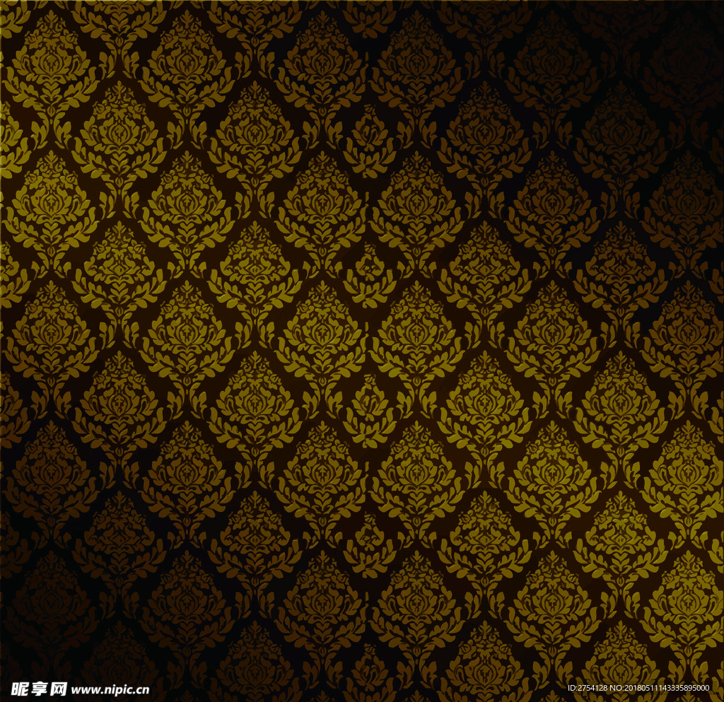 花边花纹 移门设计