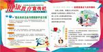 健康教育专栏