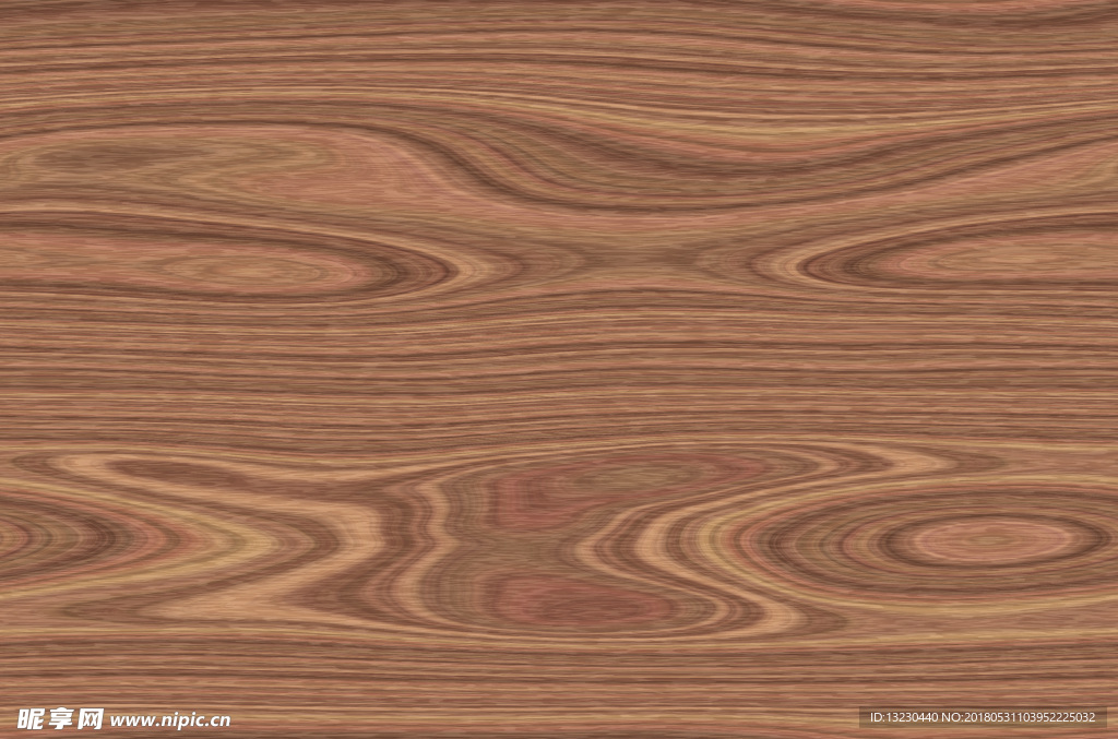 木板 木纹纹理 设计素材 木纹