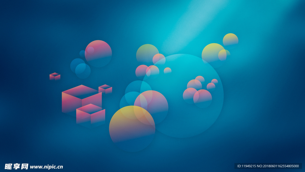 电脑桌面壁纸 高清壁纸写真