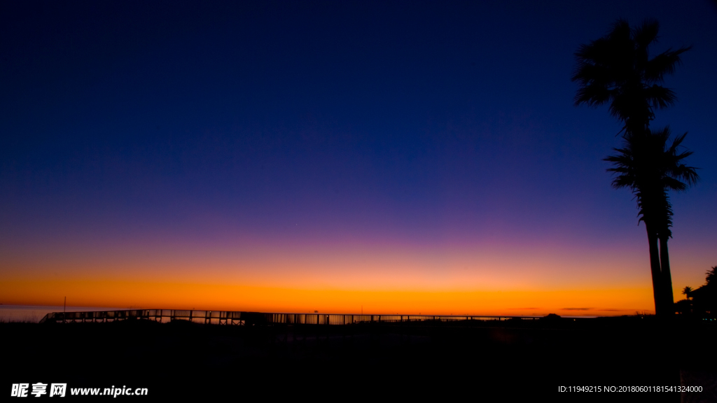 影楼背景模板  摄影背景设计
