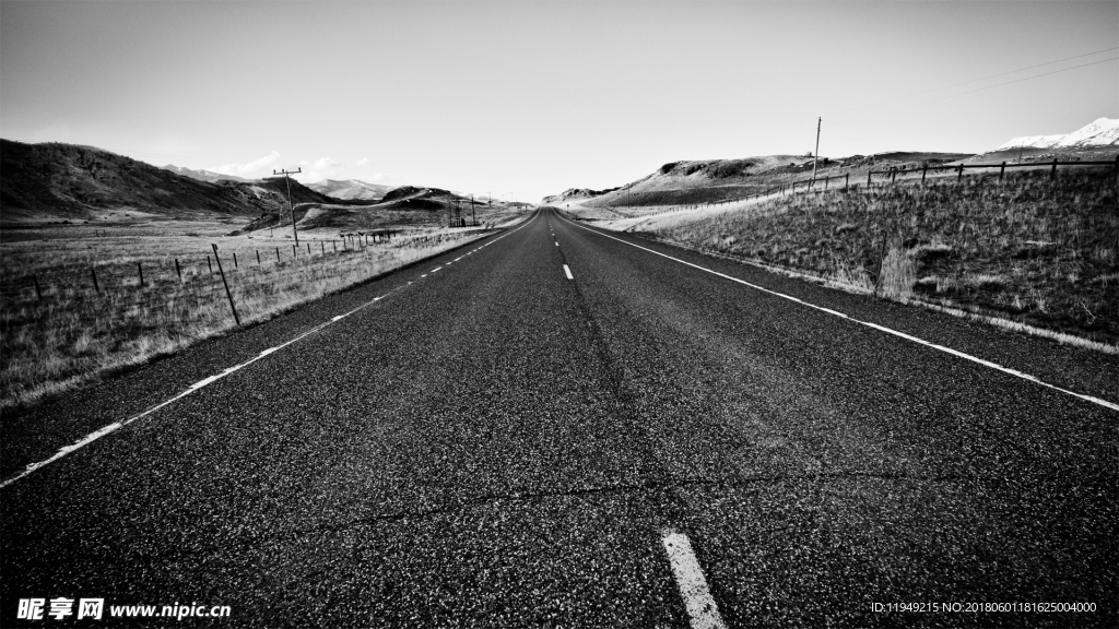 影楼背景模板  摄影背景设计