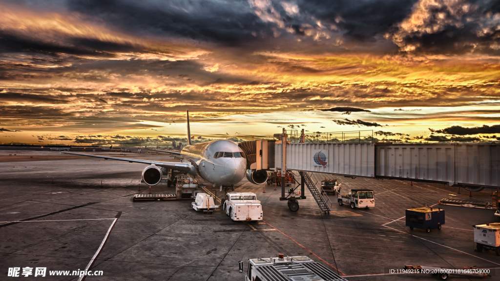 影楼背景模板  摄影背景设计