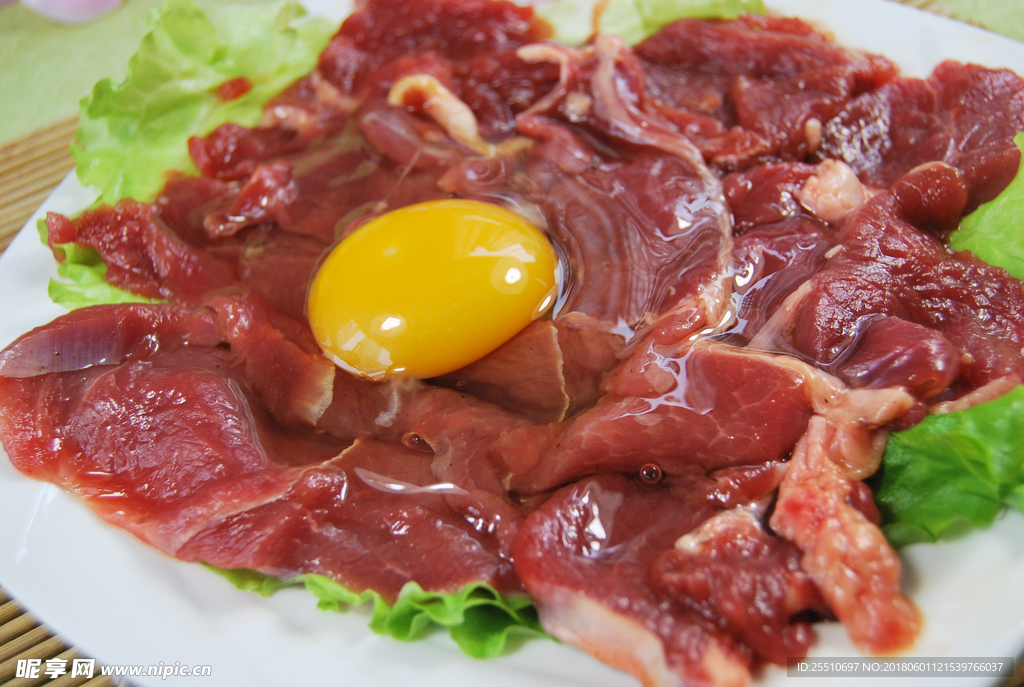 牛肉 涮锅 烧烤 肉片 秘制