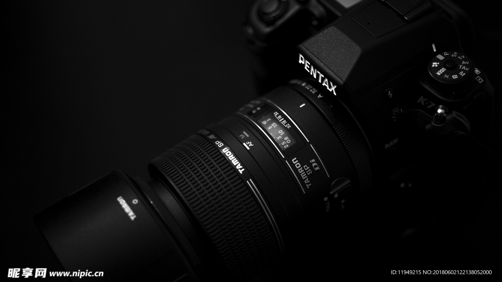 电脑桌面壁纸 高清壁纸写真