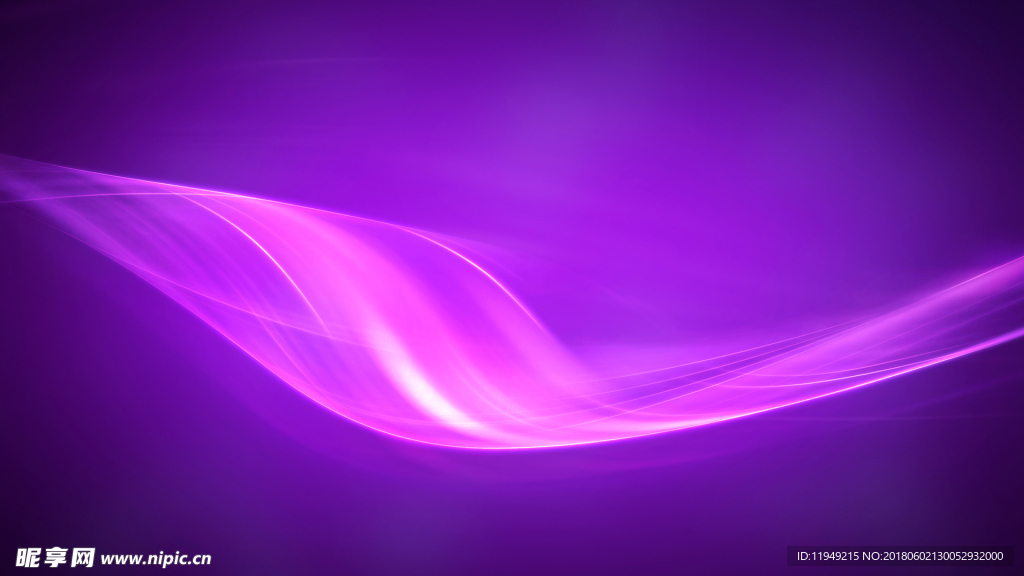 电脑桌面壁纸 高清壁纸写真