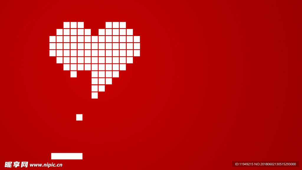 电脑桌面壁纸 高清壁纸写真