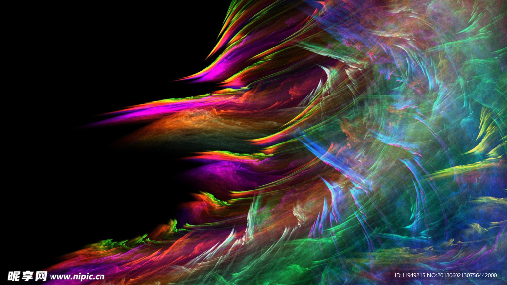 电脑桌面壁纸 高清壁纸写真