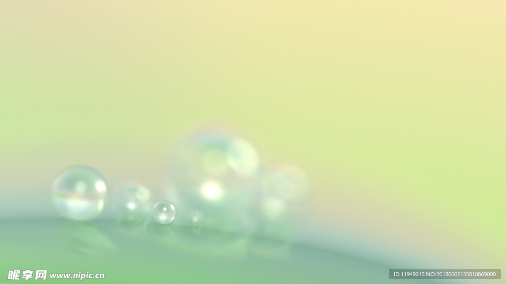 电脑桌面壁纸 高清壁纸写真