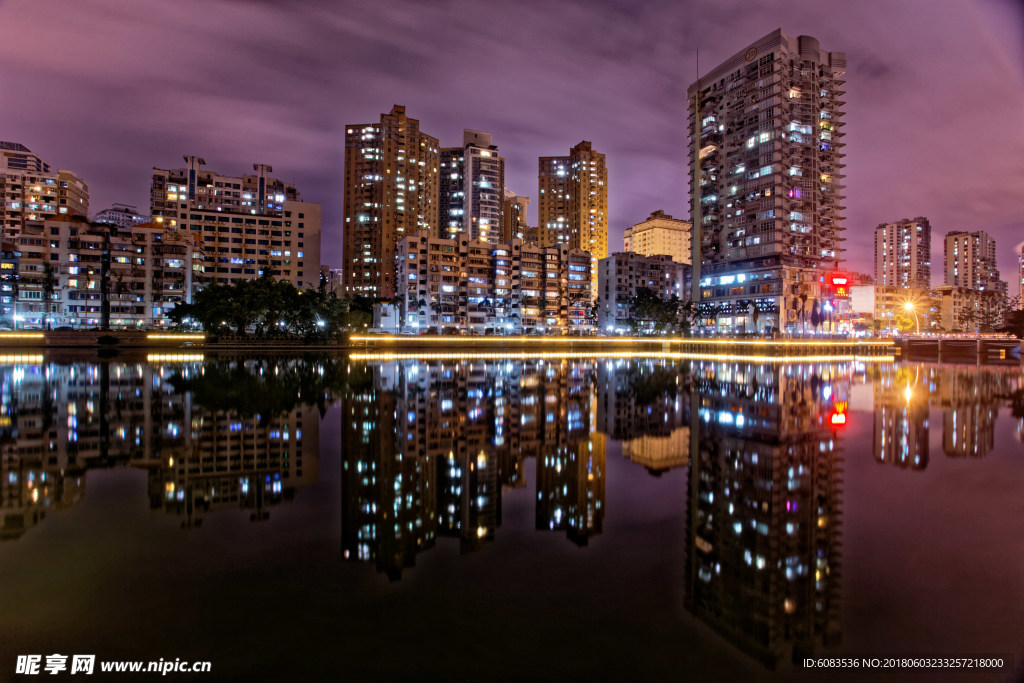 风景壁纸 电脑人物 动物桌面