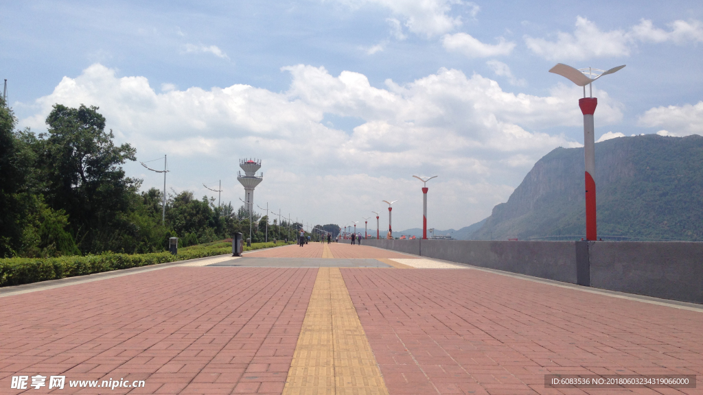 风景壁纸 电脑人物 动物桌面