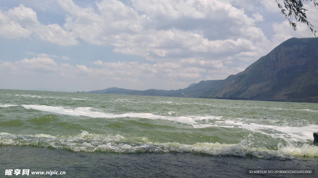 风景壁纸 电脑人物 动物桌面