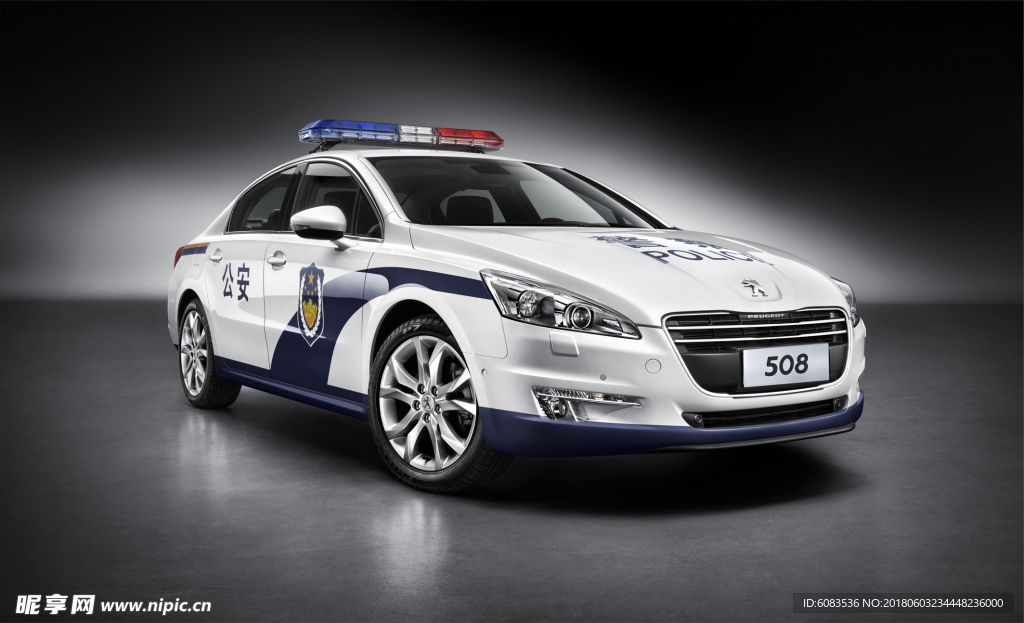 汽车壁纸 卡通人物 动物桌面