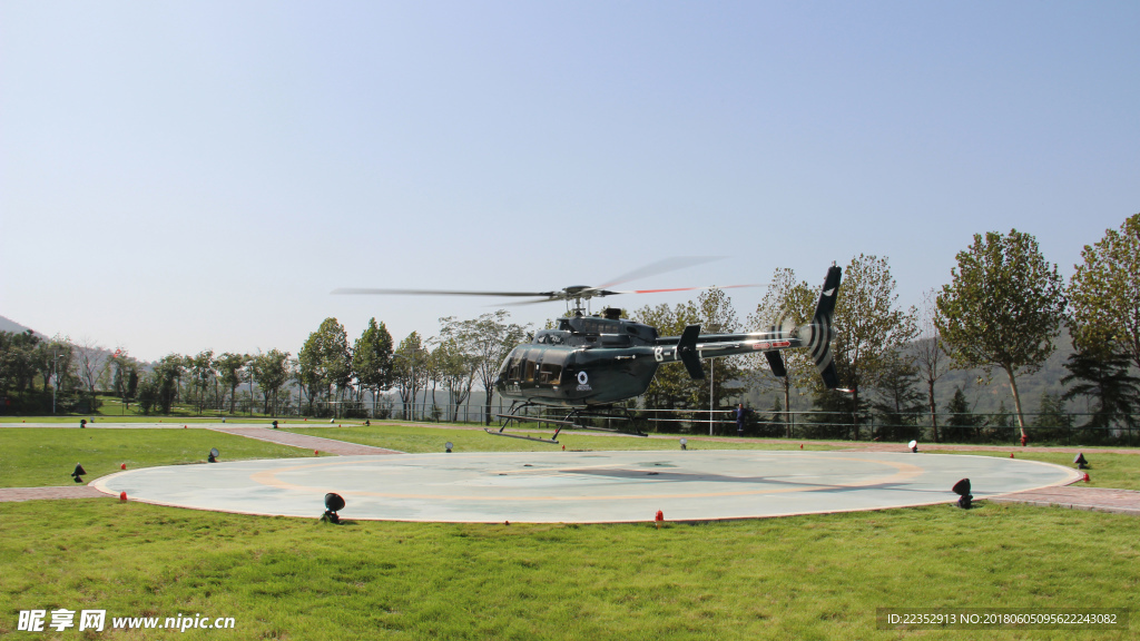 飞机  展览 工业 客机