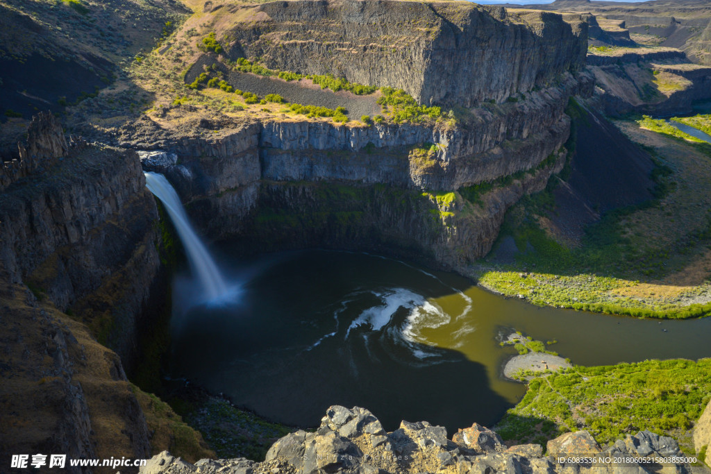 山川美景 壁纸图集  电脑