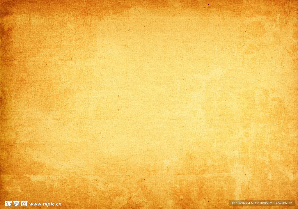 复古羊皮纸背景素材