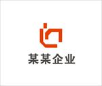 企业LOGO