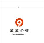 企业LOGO