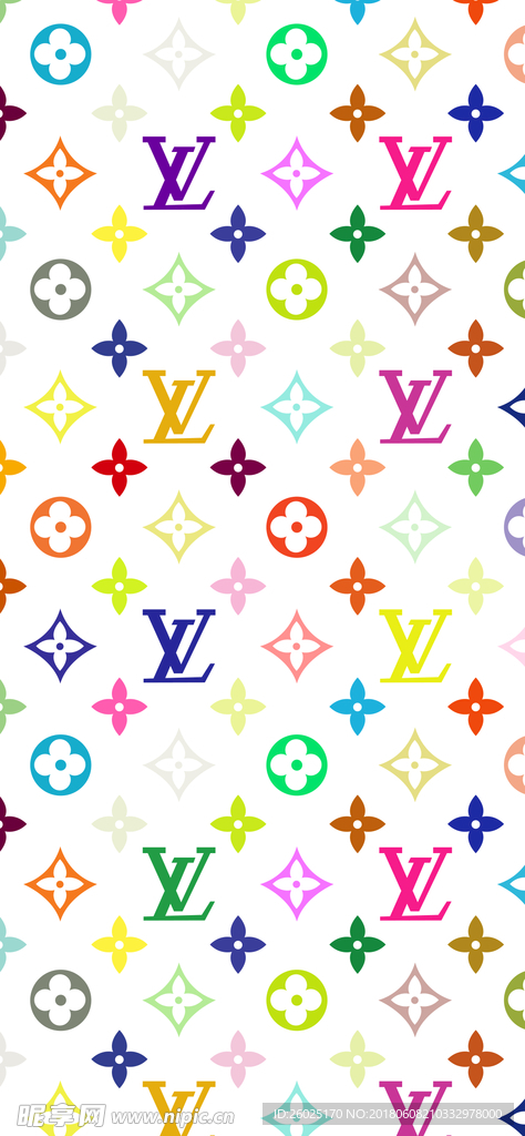 路易威登LOUIS VUITT