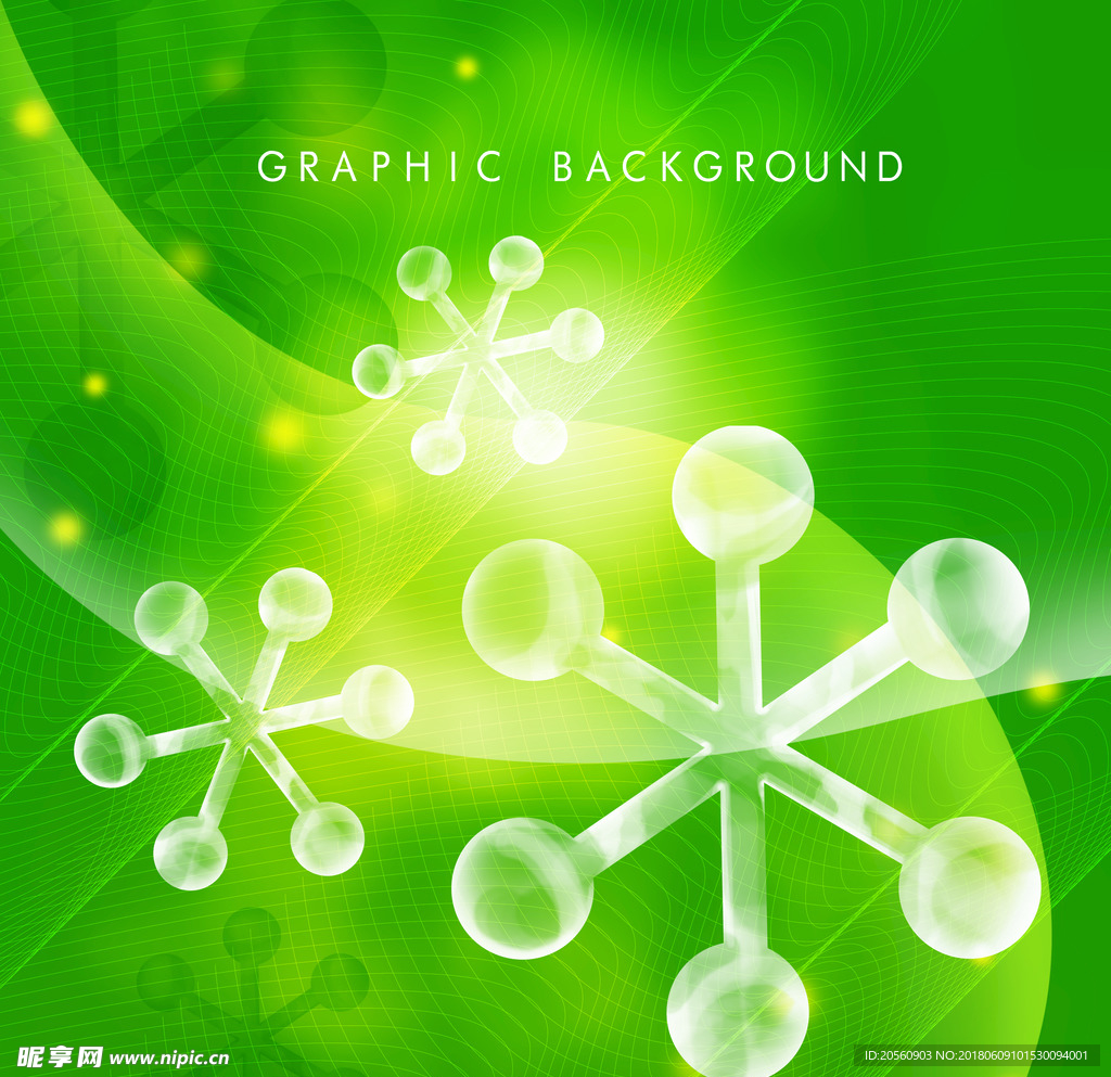 背景底图边花鲜花边框