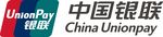 中国银联