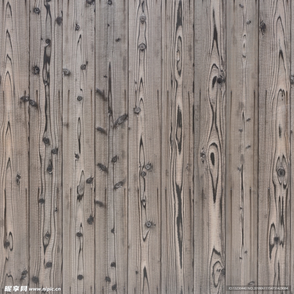 木板 木纹纹理 设计素材 木纹