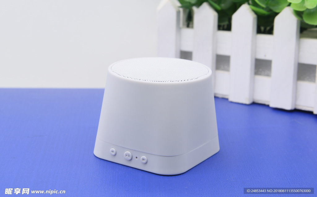 蓝牙音箱图片 音箱摄影 拍照数