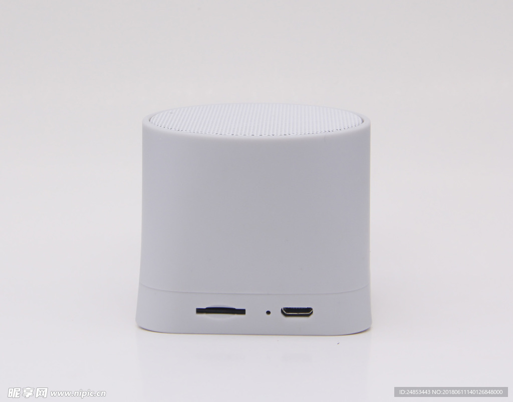 蓝牙音箱图片 音箱摄影 拍照数