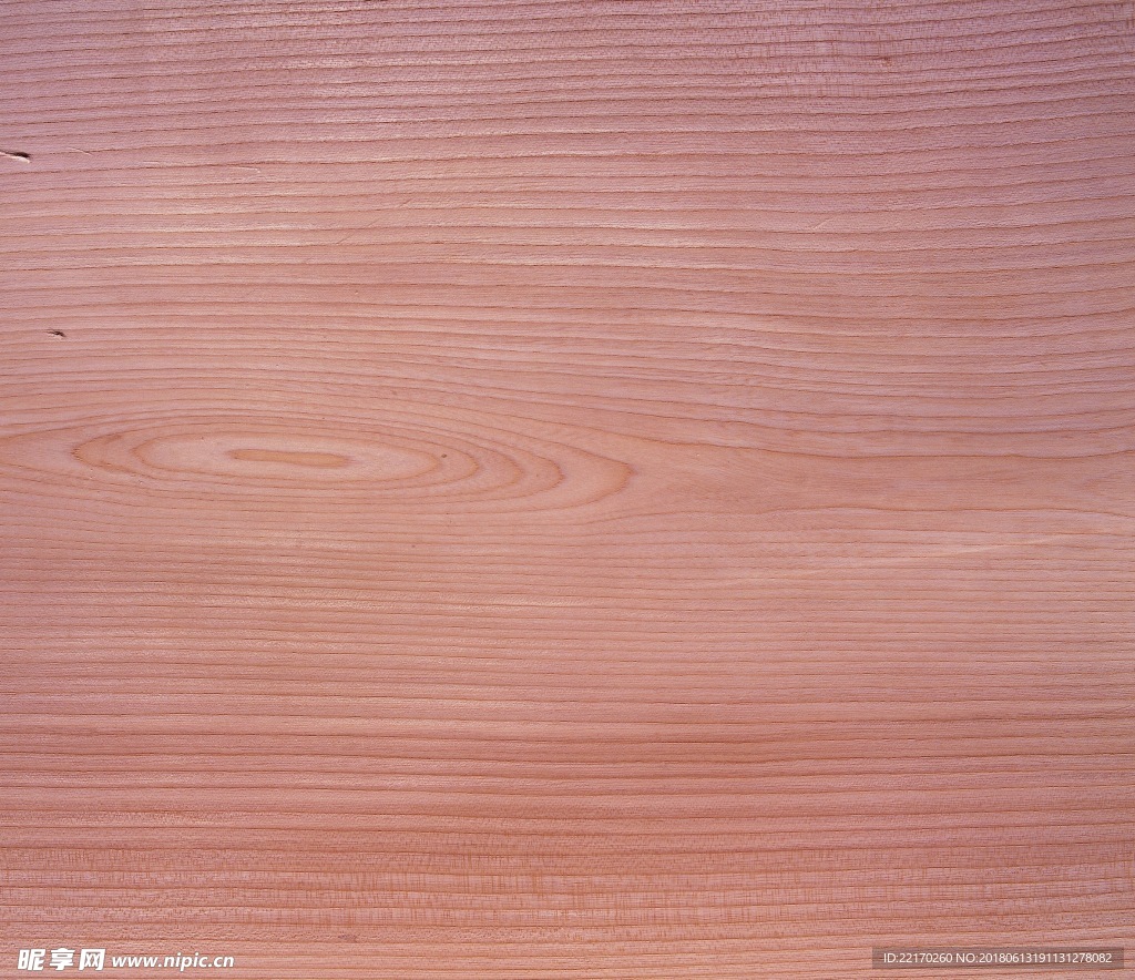 自然材质 木材纹理