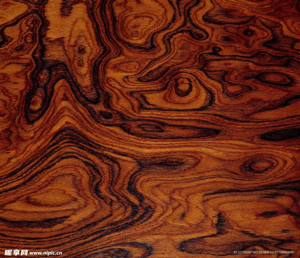 自然材质 木材纹理