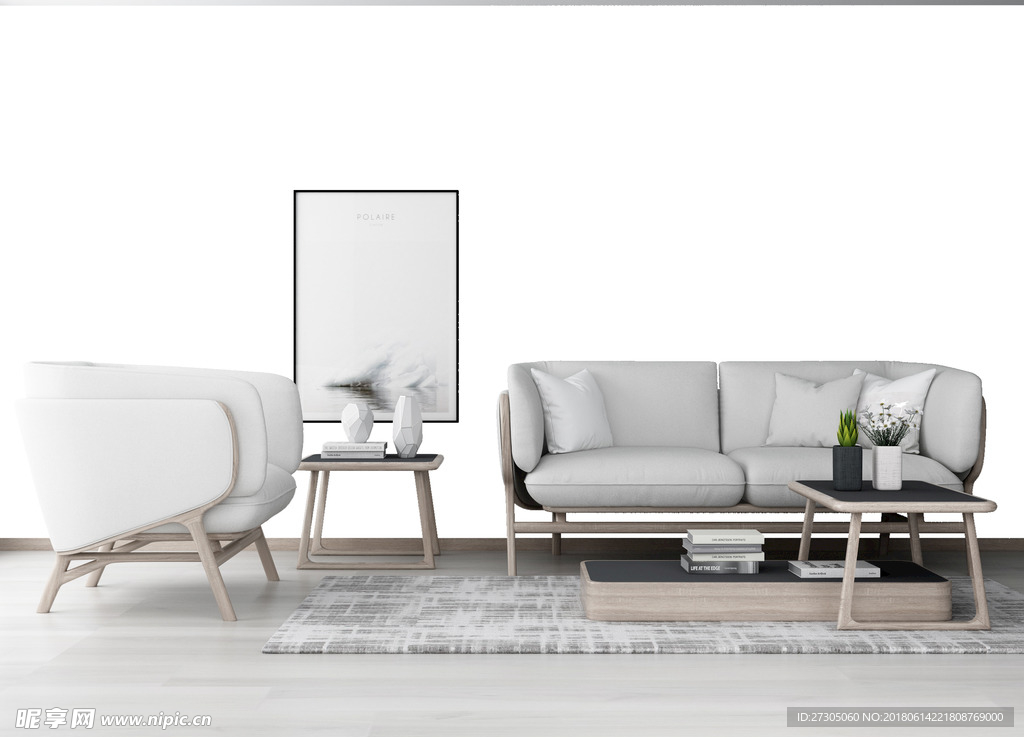 背景墙壁纸墙纸壁画展示场景机样